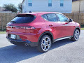 2024 Alfa Romeo Tonale Veloce