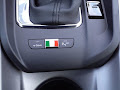 2024 Alfa Romeo Tonale Veloce
