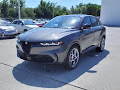 2024 Alfa Romeo Tonale Veloce