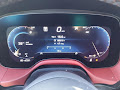 2024 Maserati Grecale Trofeo