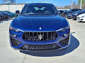 2024 Maserati Levante Modena Ultima
