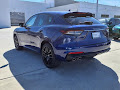 2024 Maserati Levante Modena Ultima