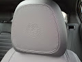 2024 Alfa Romeo Stelvio Quadrifoglio Carbon