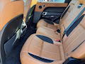 2018 Land Rover Range Rover Sport Supercharged