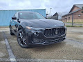 2024 Maserati Levante GT Ultima
