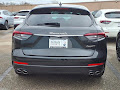 2024 Maserati Levante GT Ultima
