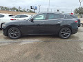 2024 Maserati Levante GT Ultima