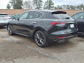2024 Maserati Levante GT Ultima