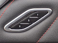 2024 Maserati Levante GT Ultima
