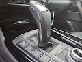 2024 Maserati Levante GT Ultima