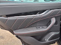 2024 Maserati Levante GT Ultima
