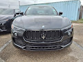 2024 Maserati Levante GT Ultima