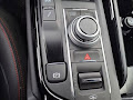 2024 Maserati Levante GT Ultima