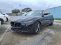 2024 Maserati Levante GT Ultima