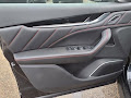 2024 Maserati Levante GT Ultima