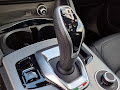 2025 Alfa Romeo Stelvio Sprint