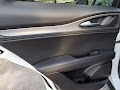 2025 Alfa Romeo Stelvio Sprint