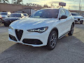 2025 Alfa Romeo Stelvio Sprint