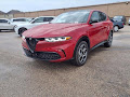 2025 Alfa Romeo Tonale