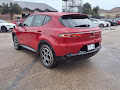 2025 Alfa Romeo Tonale