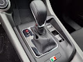 2025 Alfa Romeo Tonale