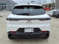 2025 Alfa Romeo Tonale