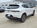 2025 Alfa Romeo Tonale