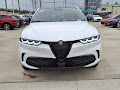 2025 Alfa Romeo Tonale