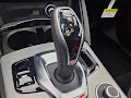 2025 Alfa Romeo Stelvio Sprint
