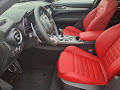 2025 Alfa Romeo Stelvio Sprint