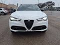 2025 Alfa Romeo Stelvio Special Edition