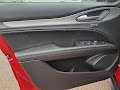 2025 Alfa Romeo Stelvio Sprint