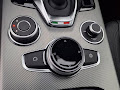 2025 Alfa Romeo Stelvio Sprint