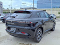 2025 Alfa Romeo Tonale