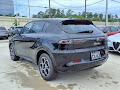 2025 Alfa Romeo Tonale