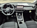 2025 Alfa Romeo Tonale