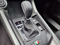 2025 Alfa Romeo Tonale