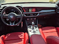2025 Alfa Romeo Stelvio Veloce