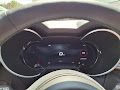 2025 Alfa Romeo Stelvio Veloce
