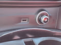 2025 Alfa Romeo Stelvio Veloce