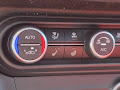 2025 Alfa Romeo Stelvio Veloce