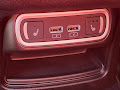 2025 Alfa Romeo Stelvio Veloce