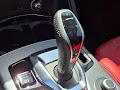 2025 Alfa Romeo Stelvio Veloce