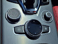 2025 Alfa Romeo Stelvio Veloce