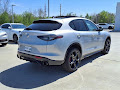 2025 Alfa Romeo Stelvio Veloce