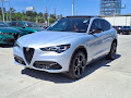 2025 Alfa Romeo Stelvio Veloce
