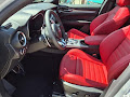 2025 Alfa Romeo Stelvio Veloce