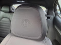 2025 Alfa Romeo Stelvio Sprint