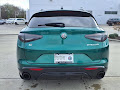2025 Alfa Romeo Stelvio Sprint