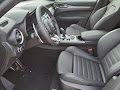 2025 Alfa Romeo Stelvio Sprint